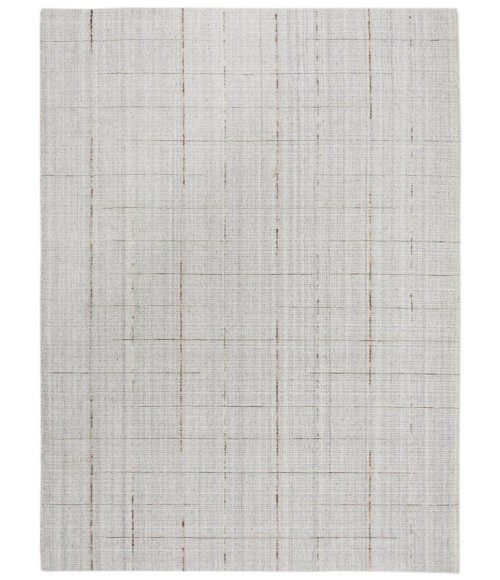 Rugs Town Chic Light Grey Rug 125106 5 ft. X 7 ft. 6 in. Rectangle - Rugs Town Rugs Town Chic Light Grey 125106 5 ft. X 7 ft. 6 in. Rectangle Rug