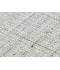 Rugs Town Chic Light Grey Rug 125106 5 ft. X 7 ft. 6 in. Rectangle - Rugs Town Rugs Town Chic Light Grey 125106 5 ft. X 7 ft. 6 in. Rectangle Rug