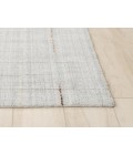 Rugs Town Chic Light Grey Rug 125106 5 ft. X 7 ft. 6 in. Rectangle - Rugs Town Rugs Town Chic Light Grey 125106 5 ft. X 7 ft. 6 in. Rectangle Rug