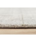 Rugs Town Chic Light Grey Rug 125106 5 ft. X 7 ft. 6 in. Rectangle - Rugs Town Rugs Town Chic Light Grey 125106 5 ft. X 7 ft. 6 in. Rectangle Rug