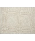 Rugs Town Emerson Ivory Rug ES1015 8 ft. X 10 ft. Rectangle - Rugs Town Rugs Town Emerson Ivory ES1015 8 ft. X 10 ft. Rectangle Rug