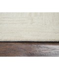 Rugs Town Emerson Ivory Rug ES1015 8 ft. X 10 ft. Rectangle - Rugs Town Rugs Town Emerson Ivory ES1015 8 ft. X 10 ft. Rectangle Rug