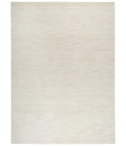 Rugs Town Emerson Ivory ES1016 5 ft. X 8 ft. Rectangle Rug