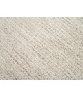 Rugs Town Emerson Ivory ES1016 5 ft. X 8 ft. Rectangle Rug