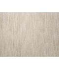 Rugs Town Emerson Ivory ES1016 5 ft. X 8 ft. Rectangle Rug