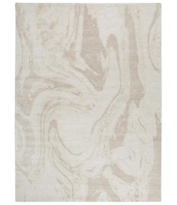 Rugs Town Emerson Beige ES1022 9 ft. X 12 ft. Rectangle Rug