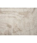 Rugs Town Emerson Beige ES1022 9 ft. X 12 ft. Rectangle Rug