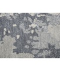 Rugs Town Flare Grey FR1006 10 ft. X 13 ft. Rectangle Rug