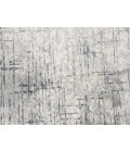 Rugs Town Glamour Grey GM1004 5 ft. 3 in. X 7 ft. 6 in. Rectangle Rug