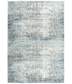 Rugs Town Glamour Grey GM1008 2 ft. 7 in. X 9 ft. 6 in. Rectangle Rug