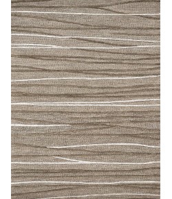 Rugs Town Geneva Beige GN1013 2 ft. 6 in. X 8 ft. Rectangle Rug