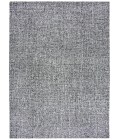 Rugs Town London Charcoal Rug LD1000 9 ft. X 12 ft. Rectangle - Rugs Town Rugs Town London Charcoal LD1000 9 ft. X 12 ft. Rectangle Rug
