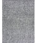 Rugs Town London Charcoal Rug LD1000 2 ft. 6 in. X 8 ft. Rectangle - Rugs Town Rugs Town London Charcoal LD1000 2 ft. 6 in. X 8 ft. Rectangle Rug
