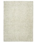 Rugs Town London Beige LD1001 9 ft. X 12 ft. Rectangle Rug