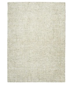 Rugs Town London Beige LD1001 9 ft. X 12 ft. Rectangle Rug