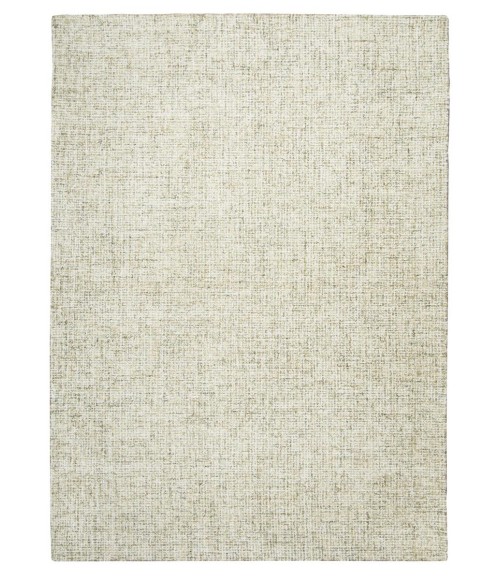 Rugs Town London Beige LD1001 9 ft. X 12 ft. Rectangle Rug