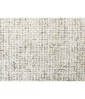 Rugs Town London Beige LD1001 9 ft. X 12 ft. Rectangle Rug