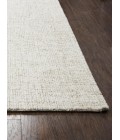 Rugs Town London Beige LD1001 9 ft. X 12 ft. Rectangle Rug