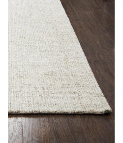Rugs Town London Beige LD1001 9 ft. X 12 ft. Rectangle Rug