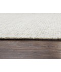 Rugs Town London Beige LD1001 9 ft. X 12 ft. Rectangle Rug