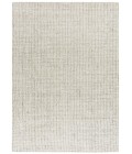 Rugs Town London Beige LD1001 2 ft. 6 in. X 8 ft. Rectangle Rug