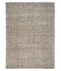 Rugs Town London Brown Rug LD1005 10 ft. X 14 ft. Rectangle - Rugs Town Rugs Town London Brown LD1005 10 ft. X 14 ft. Rectangle Rug