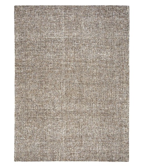 Rugs Town London Brown Rug LD1005 10 ft. X 14 ft. Rectangle - Rugs Town Rugs Town London Brown LD1005 10 ft. X 14 ft. Rectangle Rug