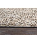 Rugs Town London Brown Rug LD1005 2 ft. 6 in. X 8 ft. Rectangle - Rugs Town Rugs Town London Brown LD1005 2 ft. 6 in. X 8 ft. Rectangle Rug
