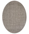 Rugs Town London Brown Rug LD1005 10 ft. X 10 ft. Round - Rugs Town Rugs Town London Brown LD1005 10 ft. X 10 ft. Round Rug