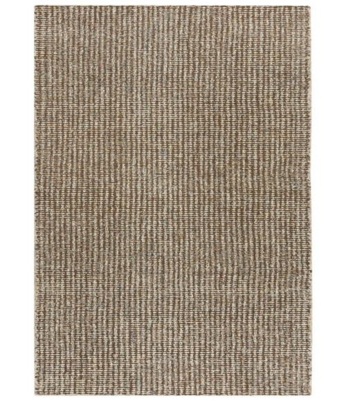 Rugs Town London Brown Rug LD1005 2 ft. 6 in. X 8 ft. Rectangle - Rugs Town Rugs Town London Brown LD1005 2 ft. 6 in. X 8 ft. Rectangle Rug
