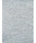 Rugs Town London Blue Rug LD1007 2 ft. 6 in. X 8 ft. Rectangle - Rugs Town Rugs Town London Blue LD1007 2 ft. 6 in. X 8 ft. Rectangle Rug