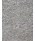 Rugs Town London Grey Rug LD1008 2 ft. 6 in. X 8 ft. Rectangle - Rugs Town Rugs Town London Grey LD1008 2 ft. 6 in. X 8 ft. Rectangle Rug