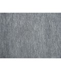Rugs Town Luna Grey LNA102 7 ft. 6 in. X 9 ft. 6 in. Rectangle Rug