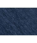 Rugs Town Luna Navy LNA104 7 ft. 6 in. X 9 ft. 6 in. Rectangle Rug