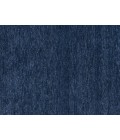 Rugs Town Luna Navy LNA104 7 ft. 6 in. X 9 ft. 6 in. Rectangle Rug