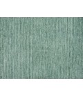 Rugs Town Luna Aqua LNA105 7 ft. 6 in. X 9 ft. 6 in. Rectangle Rug