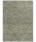Rugs Town Laine Grey LNE102 5 ft. X 7 ft. 6 in. Rectangle Rug