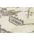 Rugs Town Mystic Beige Rug MYT107 5 ft. 2 in. X 7 ft. 3 in. Rectangle - Rugs Town Rugs Town Mystic Beige MYT107 5 ft. 2 in. X 7 ft. 3 in. Rectangle Rug