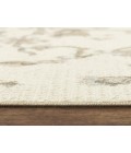 Rugs Town Mystic Beige Rug MYT107 5 ft. 2 in. X 7 ft. 3 in. Rectangle - Rugs Town Rugs Town Mystic Beige MYT107 5 ft. 2 in. X 7 ft. 3 in. Rectangle Rug