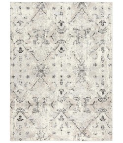 Rugs Town Mystic Beige MYT109 5 ft. 2 in. X 7 ft. 3 in. Rectangle Rug