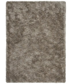 Rugs Town Oregon Beige OR1003 5 ft. X 7 ft. 6 in. Rectangle Rug