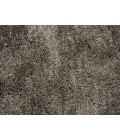 Rugs Town Oregon Beige Rug OR1003 5 ft. X 7 ft. 6 in. Rectangle - Rugs Town Rugs Town Oregon Beige OR1003 5 ft. X 7 ft. 6 in. Rectangle Rug