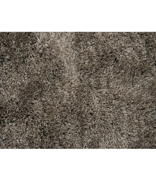 Rugs Town Oregon Beige Rug OR1003 5 ft. X 7 ft. 6 in. Rectangle - Rugs Town Rugs Town Oregon Beige OR1003 5 ft. X 7 ft. 6 in. Rectangle Rug