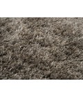 Rugs Town Oregon Beige Rug OR1003 5 ft. X 7 ft. 6 in. Rectangle - Rugs Town Rugs Town Oregon Beige OR1003 5 ft. X 7 ft. 6 in. Rectangle Rug