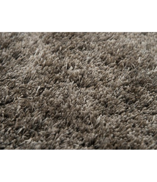 Rugs Town Oregon Beige Rug OR1003 5 ft. X 7 ft. 6 in. Rectangle - Rugs Town Rugs Town Oregon Beige OR1003 5 ft. X 7 ft. 6 in. Rectangle Rug