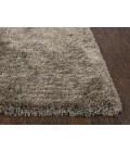 Rugs Town Oregon Beige Rug OR1003 5 ft. X 7 ft. 6 in. Rectangle - Rugs Town Rugs Town Oregon Beige OR1003 5 ft. X 7 ft. 6 in. Rectangle Rug