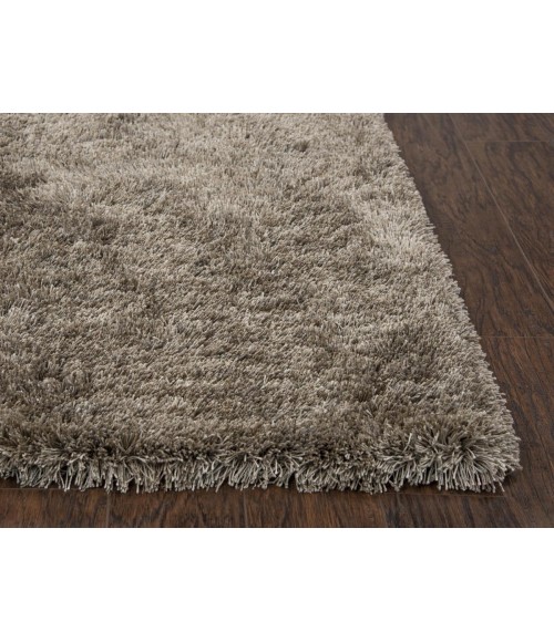 Rugs Town Oregon Beige Rug OR1003 5 ft. X 7 ft. 6 in. Rectangle - Rugs Town Rugs Town Oregon Beige OR1003 5 ft. X 7 ft. 6 in. Rectangle Rug