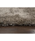 Rugs Town Oregon Beige Rug OR1003 5 ft. X 7 ft. 6 in. Rectangle - Rugs Town Rugs Town Oregon Beige OR1003 5 ft. X 7 ft. 6 in. Rectangle Rug