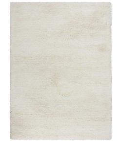 Rugs Town Oregon Ivory OR1004 7 ft. 6 in. X 9 ft. 6 in. Rectangle Rug