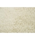 Rugs Town Oregon Ivory OR1004 7 ft. 6 in. X 9 ft. 6 in. Rectangle Rug